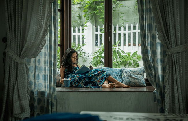 The Inner Temple - Foto 22