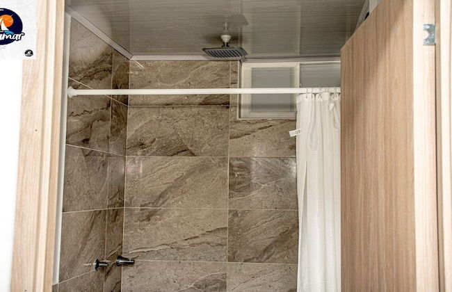 Apartamentos Turisticos Altamar - Foto 15