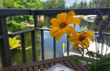 FerienRemise - Foto 36