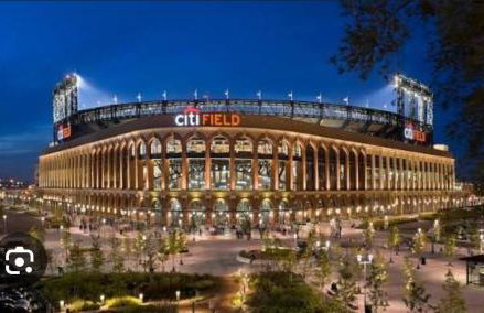 Cozy 4BR 3BA Home- Train to NYC, USOpen, CitiField Mets, MSG, Walk to Harbor & Golf - Photo 29