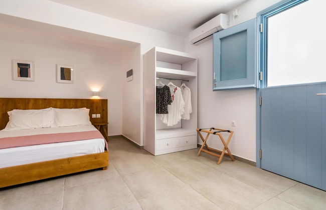 Ippocampos - Foto 11