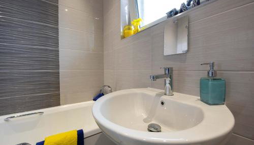 PREMIER - Garfield House - Foto 5