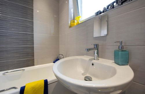 PREMIER - Garfield House - Foto 5