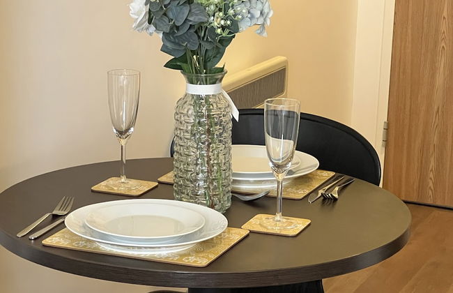 Pure Astor House - Foto 25