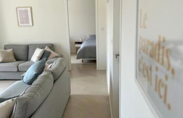 Vue Ventourist - vakantieloft - Photo 14