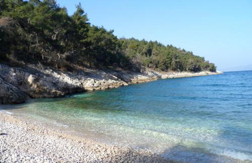 Villa Lidija - Foto 21