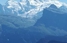 Le Mazot - Avoriaz- séjours du dimanche au dimanche - Photo 24