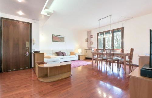 Queen Home Paola - Foto 3