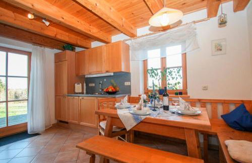 Holzleitnerhof - Foto 5