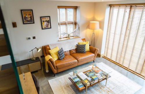 Cedar Cottage - Foto 10