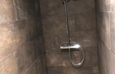 Mini Studio avec Terrasse - Photo 6