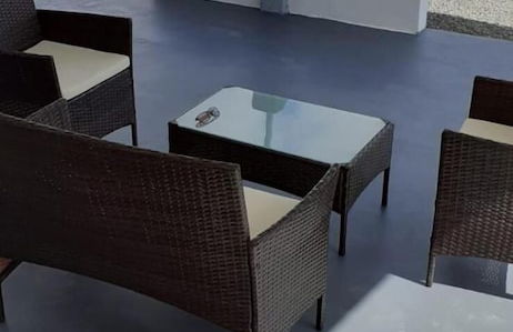 Villa Bella is 5 Mins From the Beach With Amazing Garden Overlooking the Pool - Foto 37