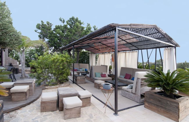 Villas Paraíso de los Pinos - Foto 38