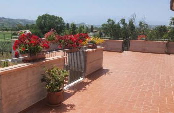 Casa Vacanze Cerreto 1 - Foto 27