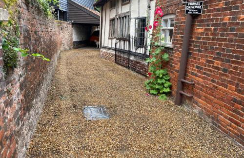 Harleston Norfolk Suffolk border Historic Cottage - Photo 12