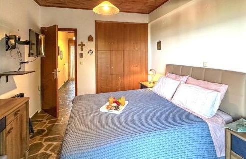 Beautiful Home With Pool - Foto 25