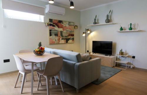 Dabney3 Apartments - Photo 19