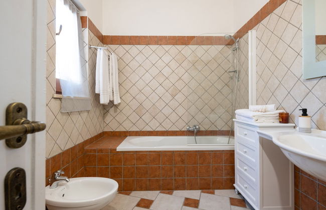 Don Pedro 53 - Foto 30