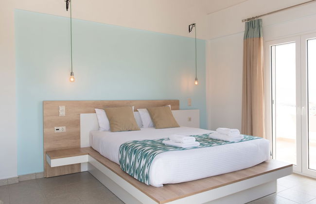 Kotroni Villas - Photo 19