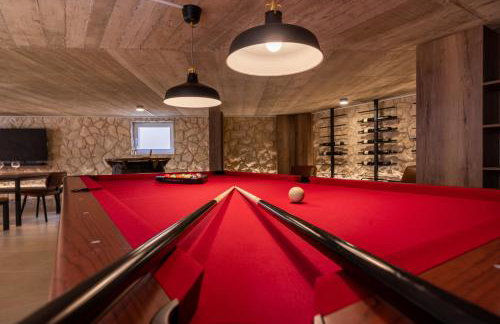 Villa Olive Garden - Photo 43