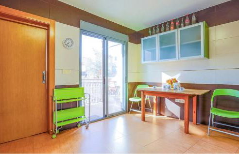 La casa de Ramsés - Foto 6