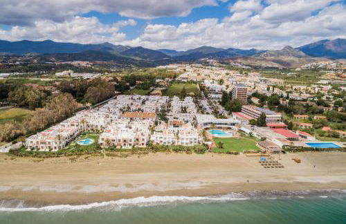 Macdonald Villacana Club Resort - Photo 44