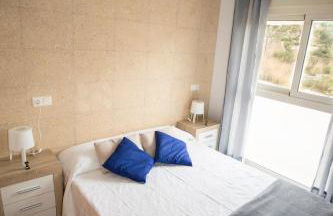 Ático Manzanera Calpe - Photo 27