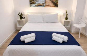 Villa Aria di Mare - Foto 2