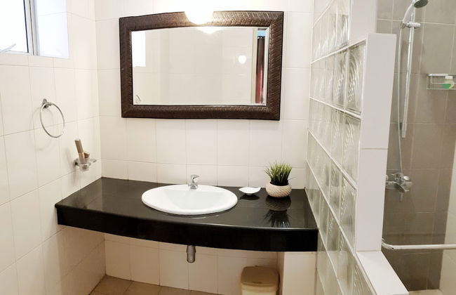 Halahouse Colombo - Photo 15