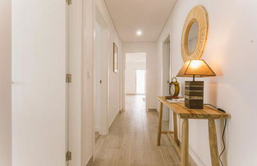 Best Houses 25 - Seaside Retreat - Foto 14