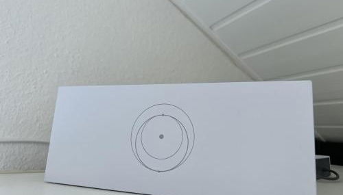 Modern Attic Loft & Balcony near Basel - Foto 4