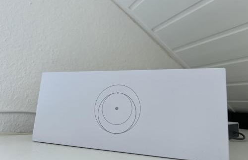 Modern Attic Loft & Balcony near Basel - Foto 4