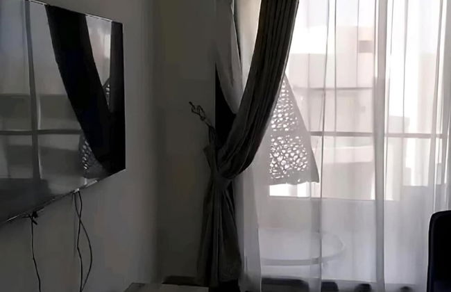 2 Bed Chalet Sleeps 4 Free Parking & Balcony - Foto 12