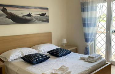 Villa Marè a 200 metri dal mare - Foto 24