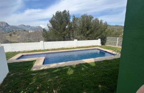 Montaña y mar - Foto 8