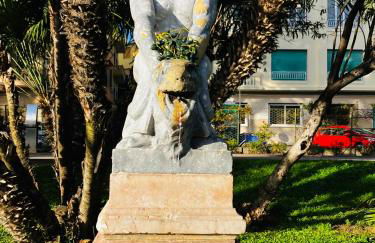 Mare e Relax Portosole - Photo 16