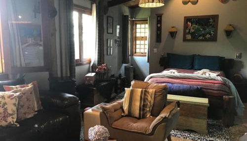 Macondo Chalés - Foto 3