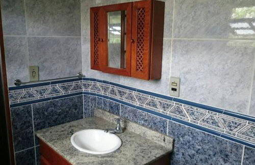 Ótima Casa na melhor localização - Foto 20