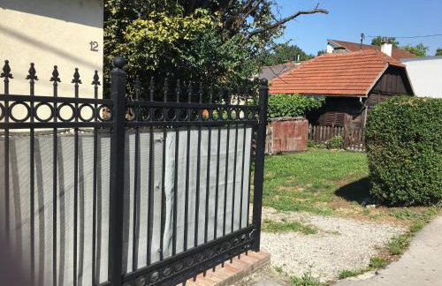 Zagreb New Apartment, Near Bus Station - Foto 37