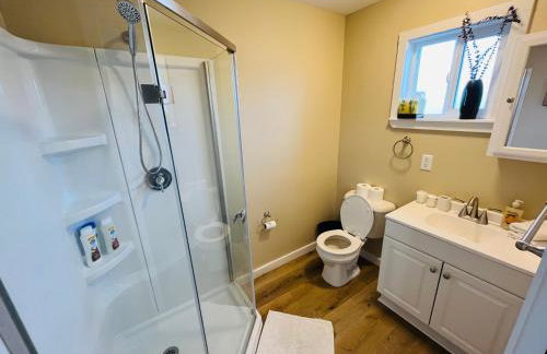 Far East Escape- Salem - Foto 21