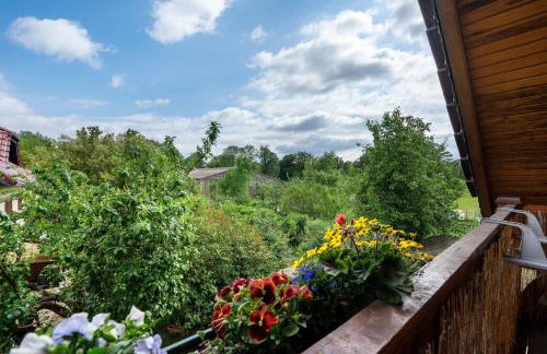 Die Spreewaldbetten - Bauernhof - Foto 45