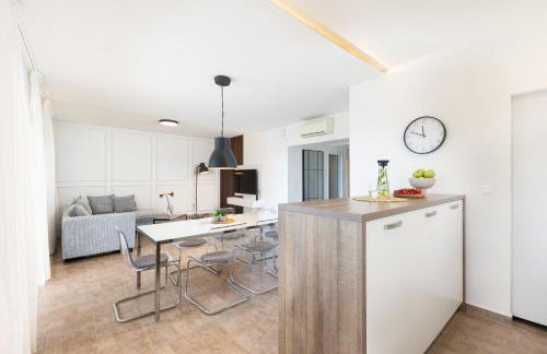 Apartment Sasso - Foto 13