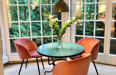 The Suites Alster Waterfront Family Apartments - Photo 2