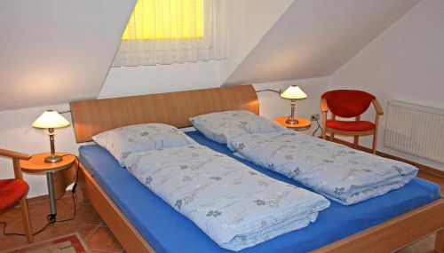 Apartment Lemke by Interhome - Foto 5