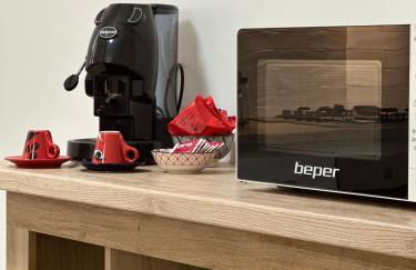 Casa Andrew - Foto 9