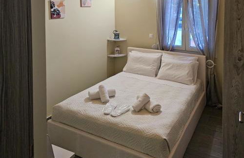 Elia Paradise Villa with private Pool - Photo 12