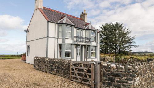 Bryn Ffynnon - Foto 3