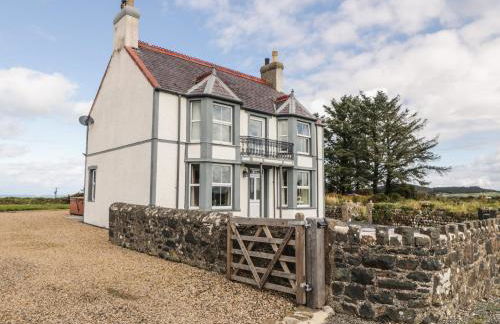 Bryn Ffynnon - Photo 3