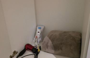 Mini studio incrivel! - Foto 7