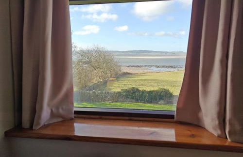 3 Bed in Holy Island oc-b35165 - Foto 22